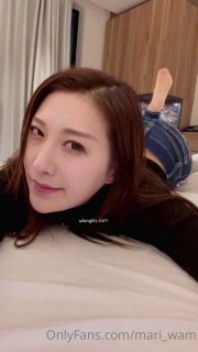 乳嫩妹爽爽干